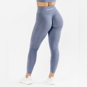 Alphalete Amplify Leggings